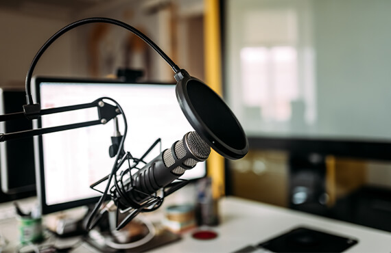 Creating a Sustainable Modern World with Innovative Automation