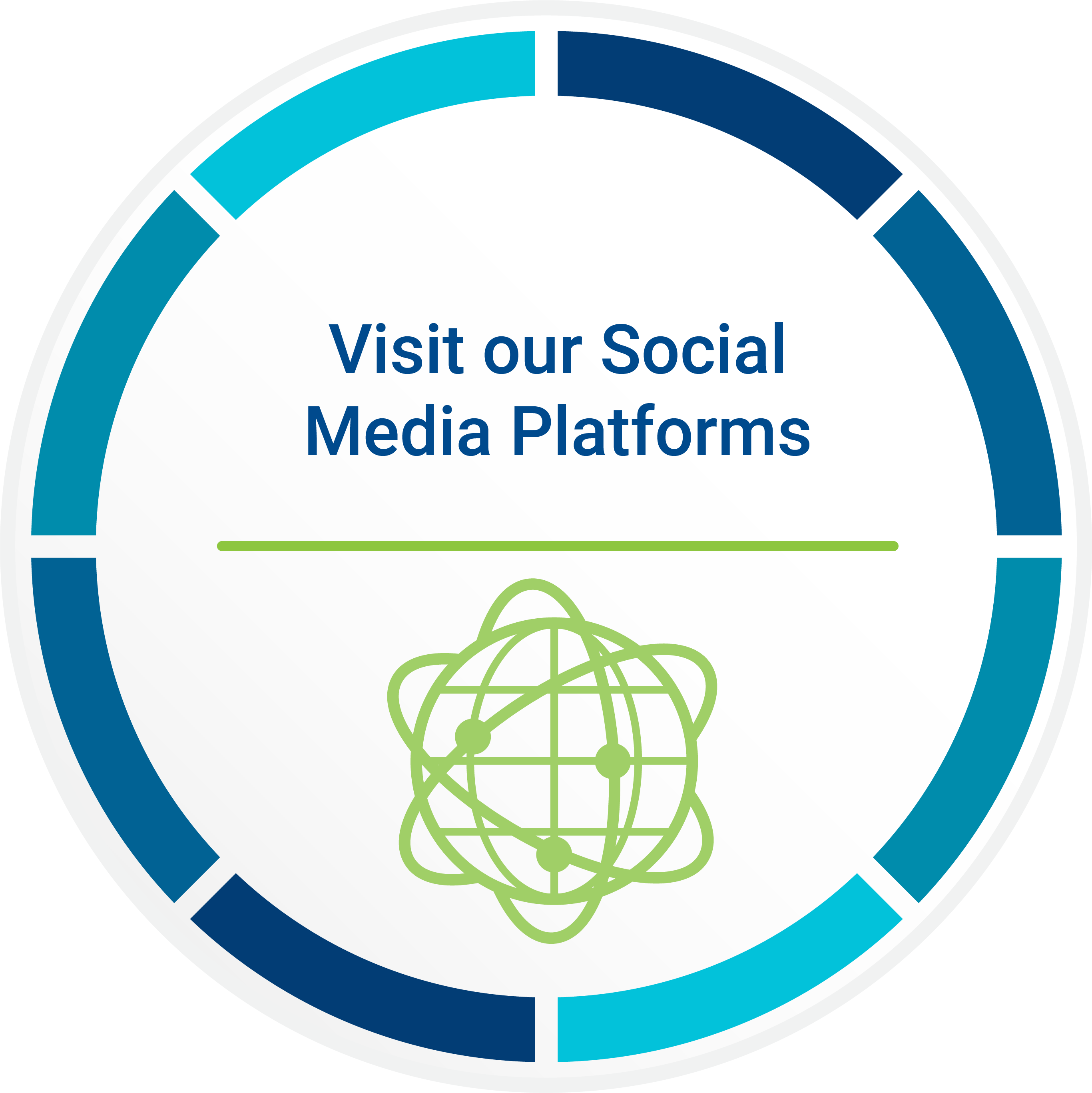 What are we up to next?!