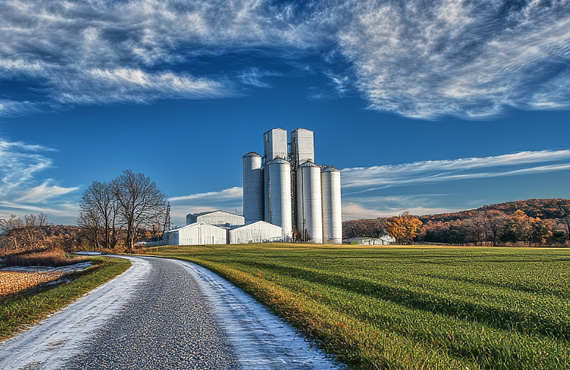 Reduce Variability Across Potash Processing Operations