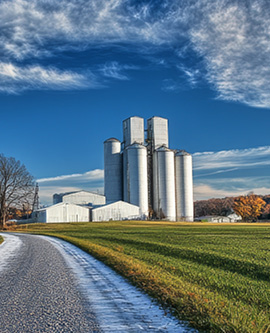 SpartanPRO™ Potash Processing