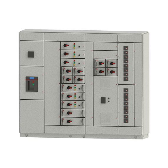 Our high-quality and modular electrical solutions offer high reliability operation with flexiblity of installation and maintenance. Our high-quality and modular electrical solutions offer high reliability operation with flexiblity of installation and maintenance.