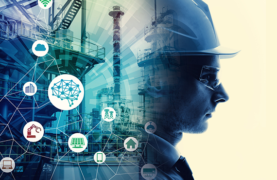 Procedural Automation