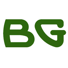 BG