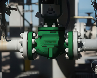 Control Foundations