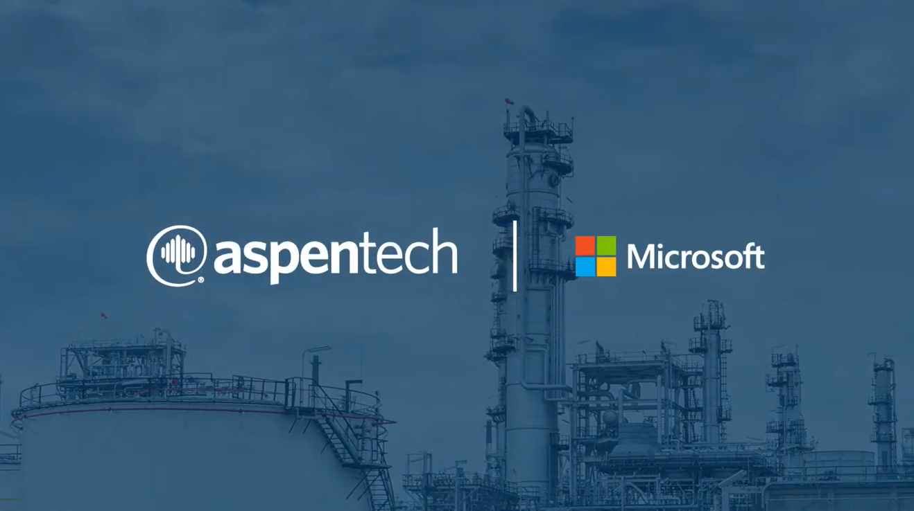 AspenTech InfoPlus.21