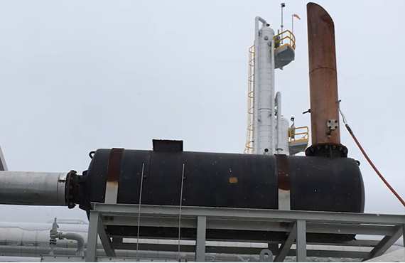 Spartan offers a full suite of solutions, products and services to help you meet upcoming regulation changes for natural gas engines. Spartan offers a full suite of solutions, products and services to help you meet upcoming regulation changes for natural gas engines.