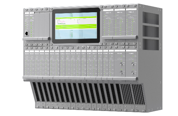 No False Trips | No Missed Detects