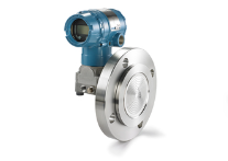 Differential Pressure Level