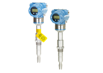 Point Level Measurement