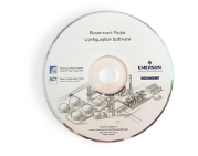 Configuration & Diagnostic Software