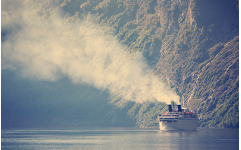 The Benefits of Fully Certified Measurement Solutions in LNG Bunkering Applications