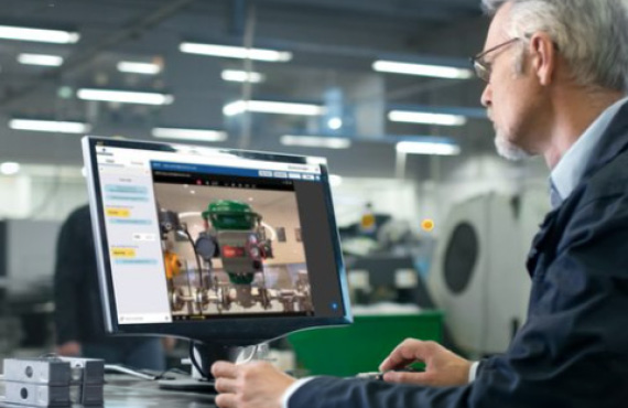 Take an APC Assessment