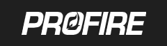 Profire Energy Inc. 