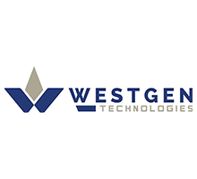 Westgen Technologies