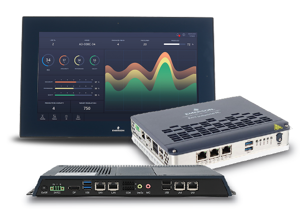 Edge Intelligence Made Easy with FBxEdge™