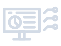 Your Data Science Team Needs More Than SCADA Can Offer