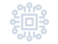 You Need Flexible Connectivity to Drive Business Results