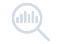 You Need to Visualize and Analyze Process Data