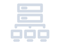 You Need Scalable Setup and Management Across Multiple Sites