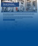 Spartan Controls Steam Solutions Line Sheet