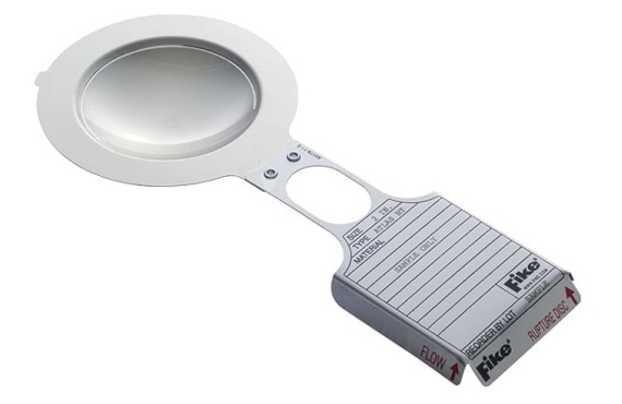 Safeguard Your PRVs, Product, and Business Safeguard Your PRVs, Product, and Business