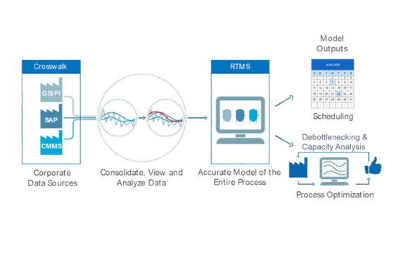 Create a virtual sandbox for plant experimentation Create a virtual sandbox for plant experimentation