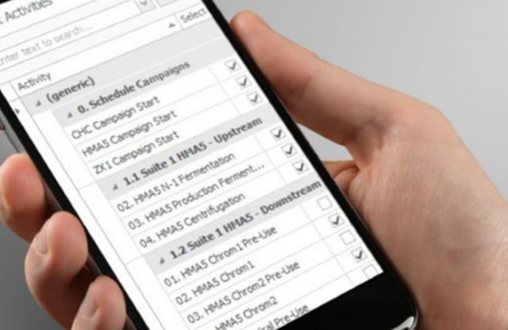 Determine the current bottleneck and target improvement Determine the current bottleneck and target improvement