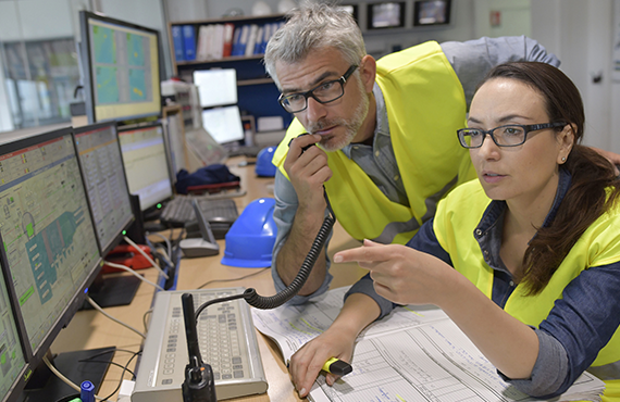 The Challenge The Challenge