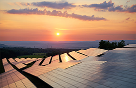 Remote Power Solutions 