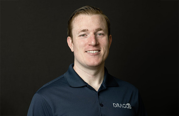 The Evolution of Industrial Cyber Threats