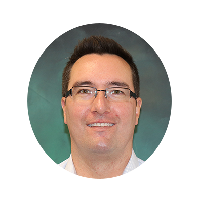 Ryan McKimmie Ryan McKimmie