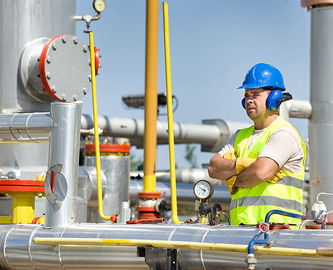 Safety Instrumented Systems