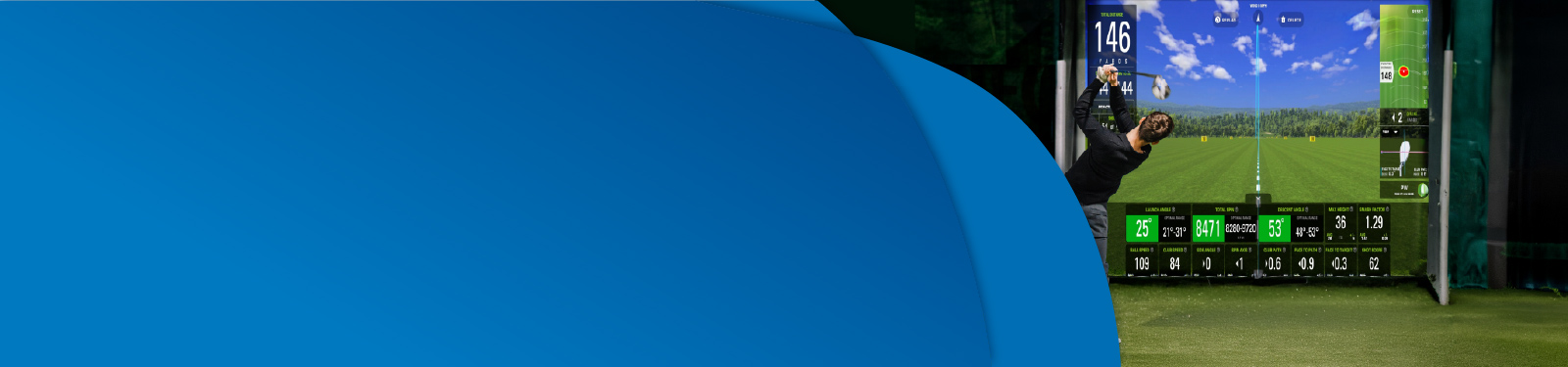 Annual Spartan Spring Swing