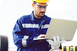 SpartanPRO™ Connect SpartanPRO™ Connect