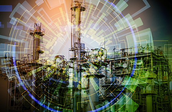 SpartanPRO Industry Solutions