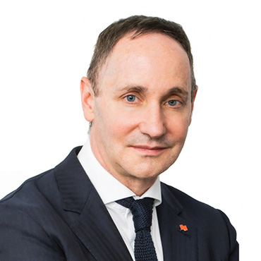 The Economic Winds Shaping Industry Today