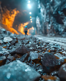 SpartanPRO™ Uranium Processing