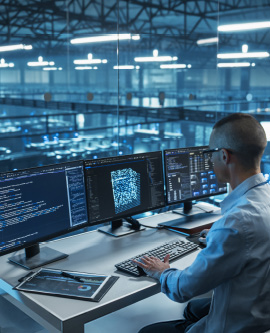 Largest APC team in Western Canada