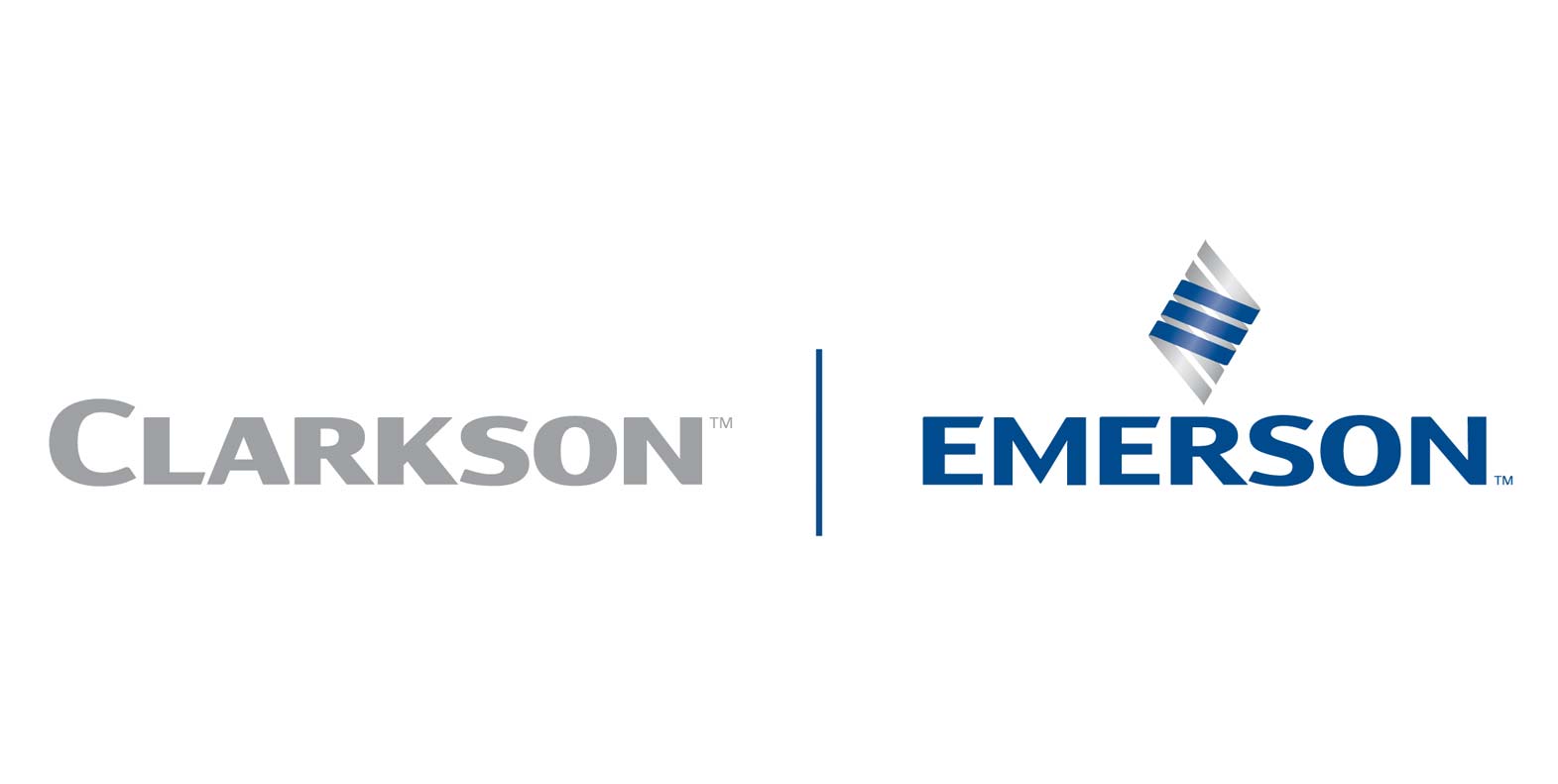 Clarkson Knife Gate Valves