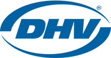 DHV