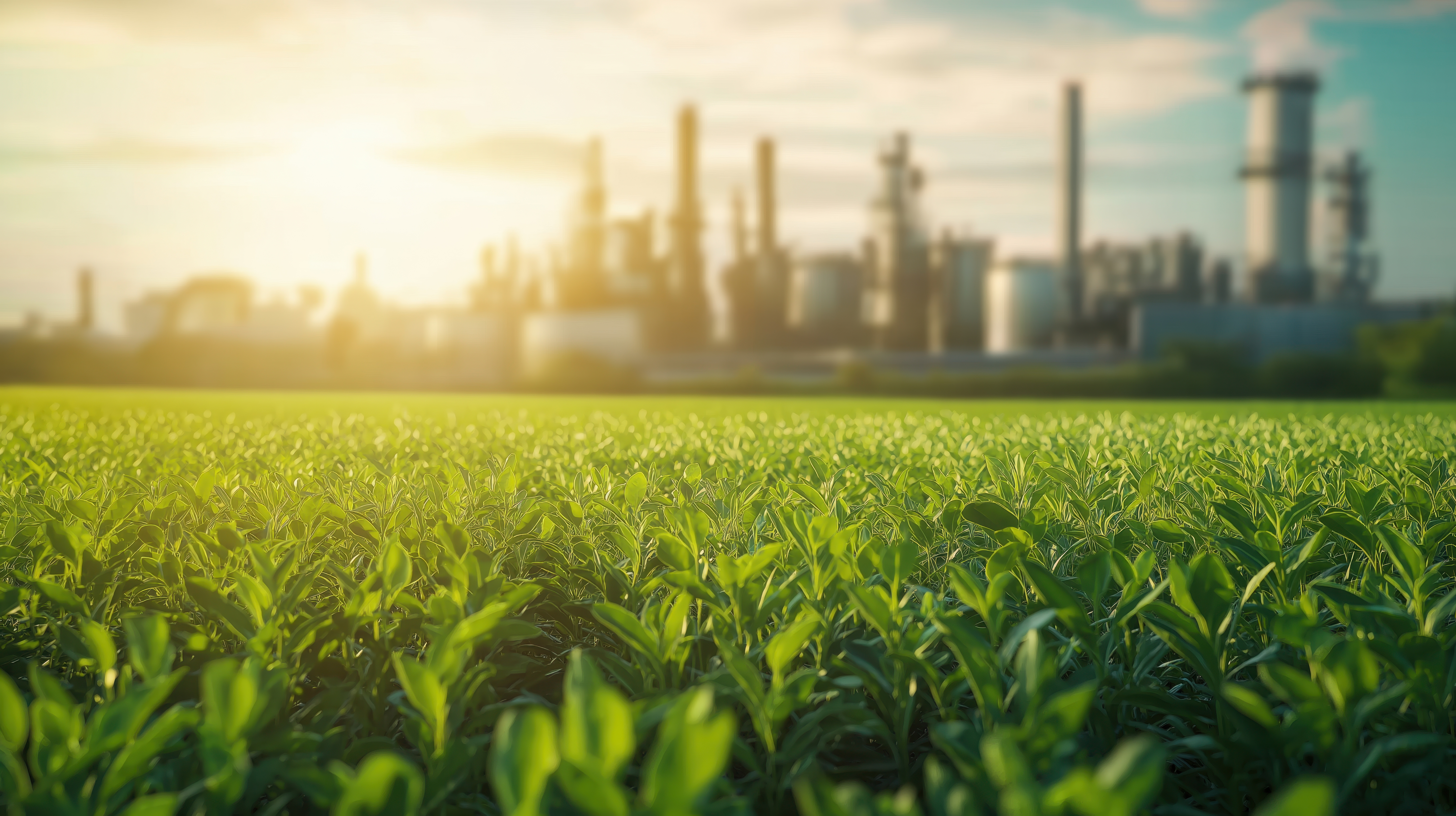 Spartan Controls’ Funding Your Path to Compliance & Beyond
