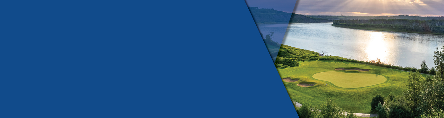 Leaders Skins Charity Golf Tournament