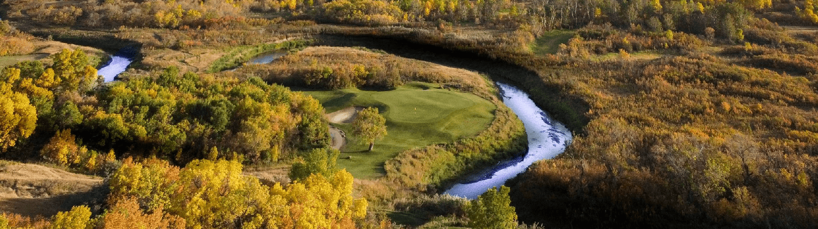 Peace Region Leaders Skins Charity Golf Tournament