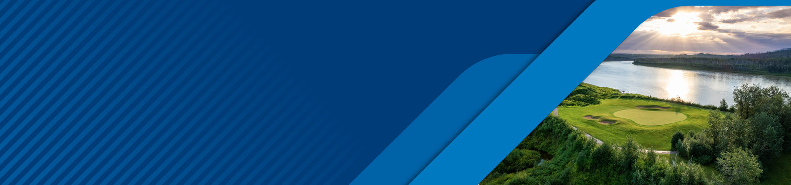 Leaders Skins Charity Golf Tournament