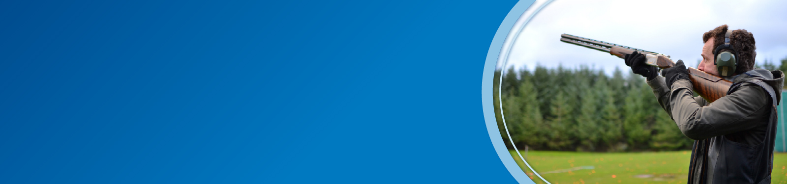 Grande Prairie Sharpshooters