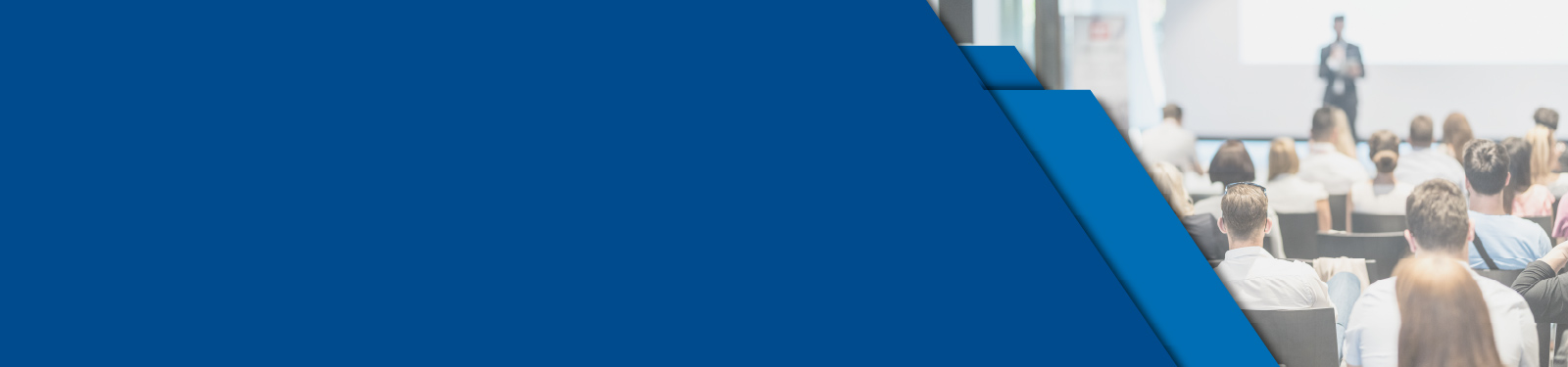 2026 SpartanU Grande Prairie