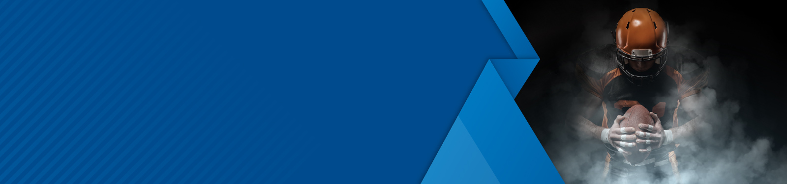 Turkey's Gone Wild - Calgary