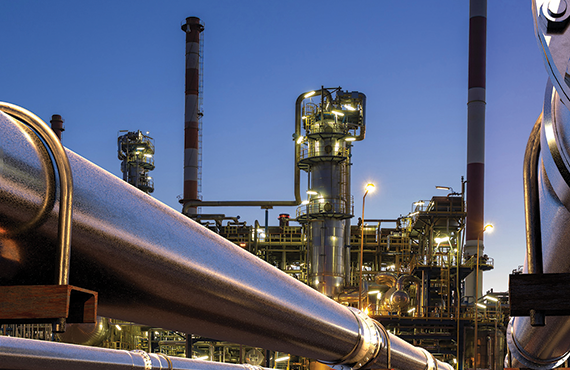 SpartanPRO™ Industry Ready Solutions