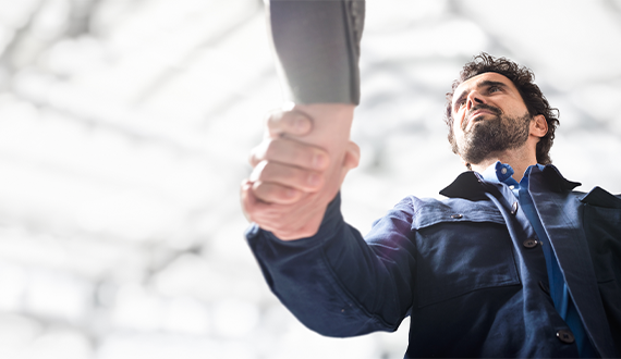 Canadian resource deposits have attracted global investment and participation as Canada continues to grow as a stable energy supplier. 