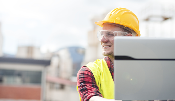 Your facility’s instrumentation is critical to successful process operations.  Your facility’s instrumentation is critical to successful process operations.